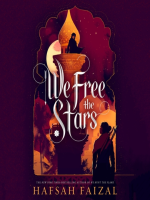 We_Free_the_Stars